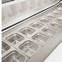 Image result for Cooling Kitchen Equipment