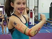 Image result for Flips for Kids Gymnastics