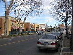Image result for 21455 Birch St., Hayward, CA 94541 United States
