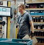 Image result for Amazon Warehouse Automation