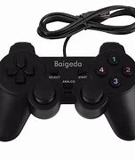 Image result for Best USB Controller for PC