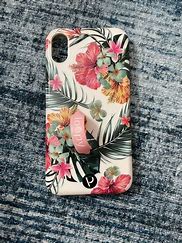 Image result for Loopy Case iPhone XR Purple