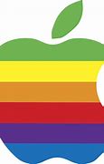 Image result for Apple Operating System Logo