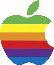 Image result for Image of iPhone with a Black Screen with Apple Logo