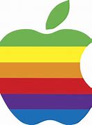 Image result for Apple Products PNG