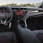 Image result for 2020 Toyota Avalon TRD Pics