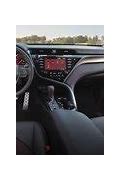 Image result for 2020 Toyota Avalon Redesign Interior