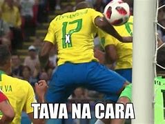 Image result for Memes Derrota Do Brasil