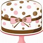 Image result for Birthday Card Clip Art Free Black and White