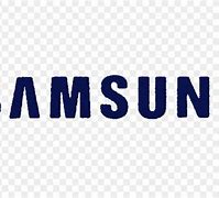 Image result for Samsung Chromebook Logo
