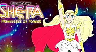 Image result for Adora She Ra Princess of Power