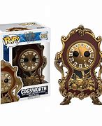 Image result for Beauty and the Beast Pop Case
