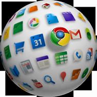 Image result for Google Chrome Download for PC