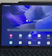 Image result for Galaxy Tab S9 Fe Pen