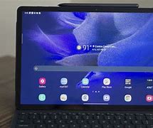 Image result for Samsung Tab 9 Release Date