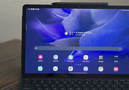 Image result for samsung galaxy tablet 9 specifications