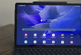 Image result for Samsung Galaxy S9 Fe