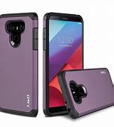 Image result for LG G6 Duo Case