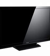 Image result for Televisi Panasonic