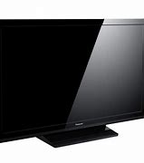 Image result for Panasonic 42 Inch TV