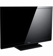 Image result for GY5 Panasonic TV