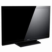 Image result for Panasonic 42 Inch Television