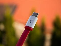 Image result for Type C Wi-Fi Adapter