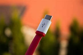 Image result for Samsung Charger Type C Hetauda