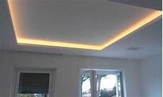 prezzi controsoffitto in cartongesso prezzo controsoffitto di cartongesso frosinone prezzi controsoffitto in cartongesso prezzo controsoffitto di cartongesso frosinone