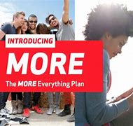 Image result for Verizon Everything