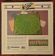 Image result for Cricket Wicket Board Game