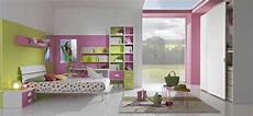 colori per da letto bambini arredare la cameretta dei bambini colori delle pareti e colori per da letto bambini arredare la cameretta dei bambini colori delle pareti e