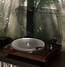 Image result for Acrylic Turntable Platter