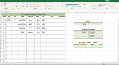 Image result for Editable Weekly Homework Sheet