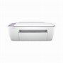 Image result for Small Colour Printer