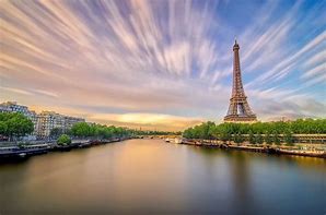 Image result for Best Places for Travel Photography