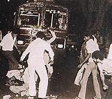 Image result for 1984 Sikh