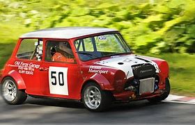 Image result for Mini Car Racing