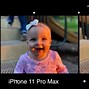Image result for iPhone 11 Pro Max Wide Angle Sample