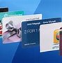 Image result for ID Card Printer Consumables