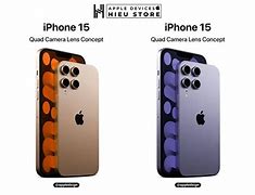 Image result for iPhone 15 Colours Back