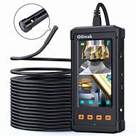 Image result for Oiiwak Inspection Camera