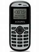 Image result for Alcatel 403