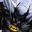 Image result for Batman Wallpaper HD Phone