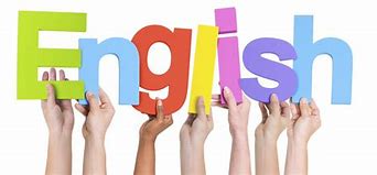 Image result for English Learning Poster