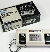 Image result for Sharp NES TV