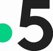 Image result for Channel 5 France