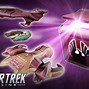 Image result for Star Trek Online Background