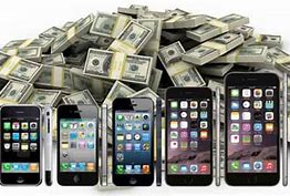 Image result for Sell iPhone Okcaller