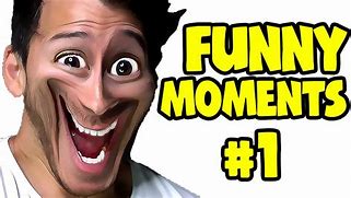 Image result for Fun Moments